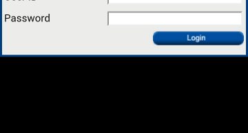 UOB, lulus UOB, lulus