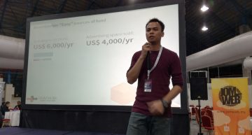 Grapene Theme Grapene Theme