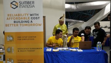 SumberManusia.my SumberManusia.my