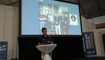 Iqbal Abdullah dari Xoxzo, Jepun Iqbal Abdullah dari Xoxzo, Jepun