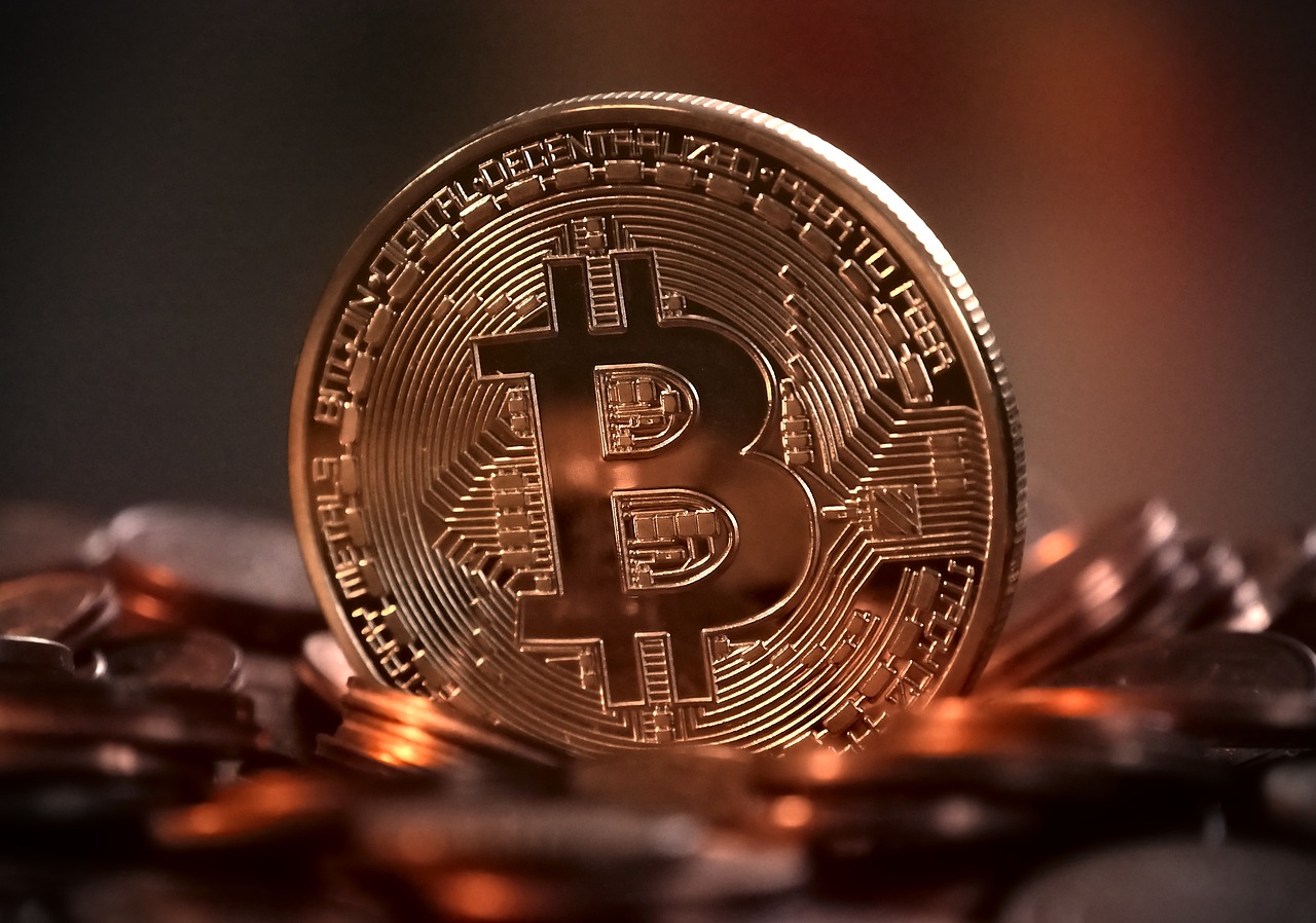 Bitcoin 101: Apa Yang Perlu Anda Tahu Mengenai CryptoCurrency – Otakit