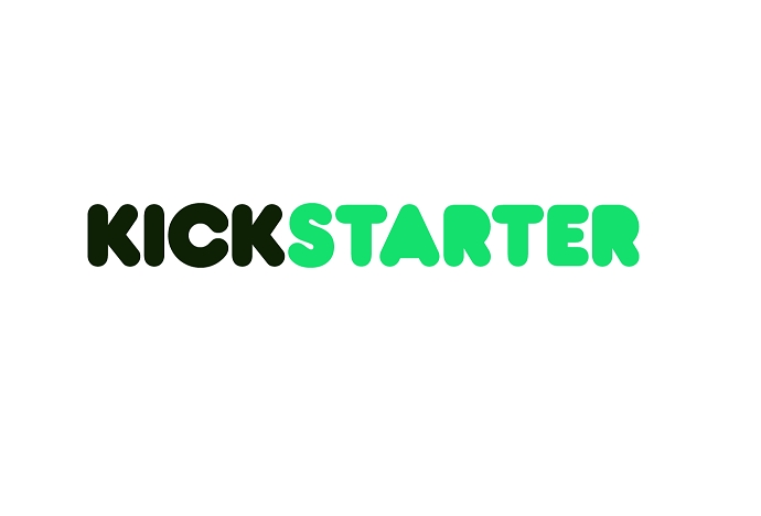 Realisasikan Idea Anda Dengan Kickstarter.com