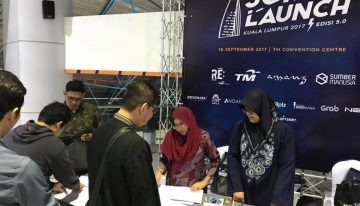 Pendaftaran Pendaftaran