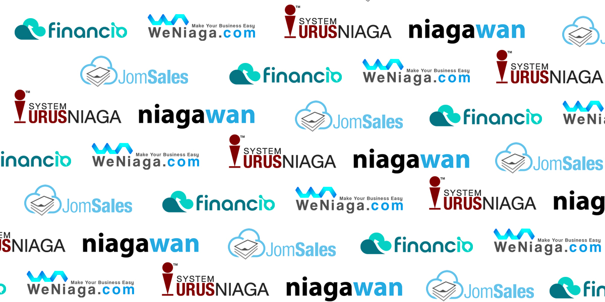 5 Saas Yang Dapat Meningkatkan Produktiviti Syarikat Anda Otakit