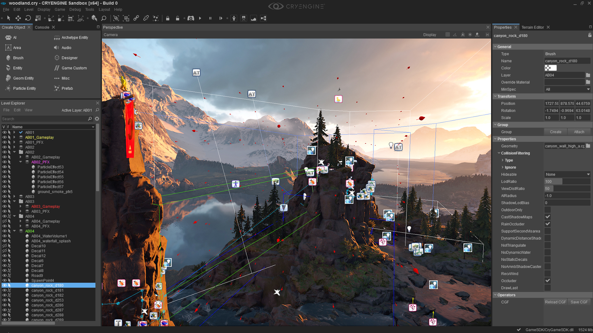playstation game engine playstation game engine