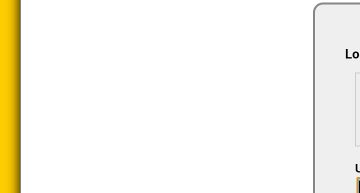 Maybank2U gagal Maybank2U gagal