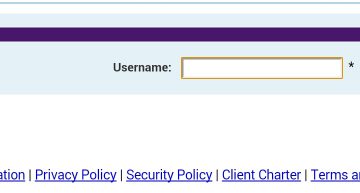 Affin Bank, gagal Affin Bank, gagal