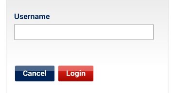 Alliance Online, lulus. Tahniah. Alliance Online, lulus. Tahniah.