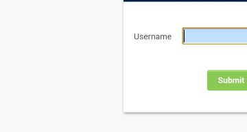 Hong Leong, gagal. Hong Leong, gagal.