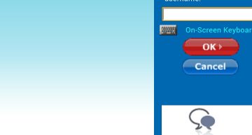 RHB, gagal. RHB, gagal.