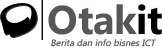 Otakit - Berita dan Info Bisnes ICT