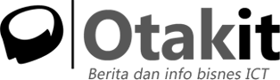 Otakit - Berita dan Info Bisnes ICT