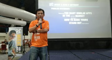 Encik Maznuddin dari TM RE: Encik Maznuddin dari TM RE: