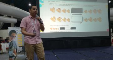 Beaver Computational Thinking Beaver Computational Thinking