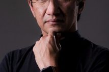 ASPIRASI: “MALAYSIA’S NEXT GENERATION BROADBAND COMPANY” SHAHARIN SAMAN – FIBER AT HOME CITY NETWORKS SDN. BHD.