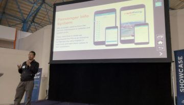 Projek oleh PRASARAN Projek oleh PRASARAN