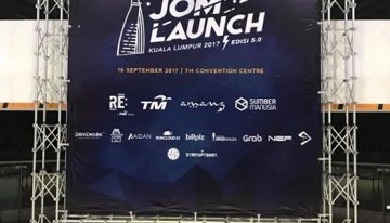 Banner utama Banner utama