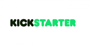 Realisasikan Idea Anda Dengan Kickstarter.com