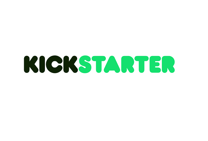 Realisasikan Idea Anda Dengan Kickstarter.com Realisasikan Idea Anda Dengan Kickstarter.com