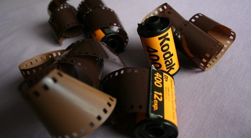 7 Industri Selamanya Berubah Akibat “Digital Disruption” 7 Industri Selamanya Berubah Akibat “Digital Disruption”