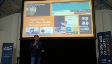 Perkongsian oleh REKA Perkongsian oleh REKA