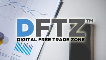 10 Pekara Yang Anda Perlu Tahu Mengenai DFTZ