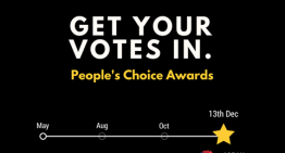 89 Finalis Ke ASEAN Rice Bowl Startup Awards 2017