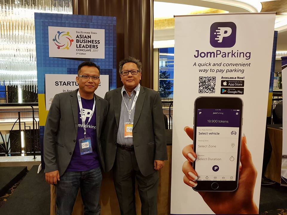 Gambar dari FB Nasir