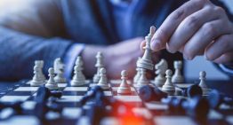 7 Langkah Yang Membantu Mencipta Satu Pelan Pembangunan Perniagaan Yang Berjaya.