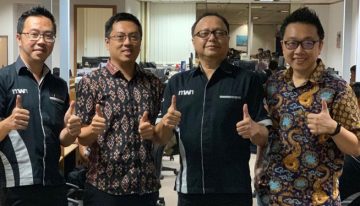 Exabytes Beli Firma Pengehosan Web  No. 1 Indonesia Web Master Network